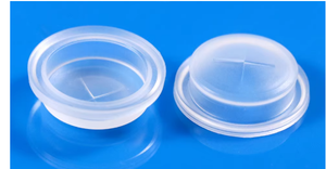具有REACH认证的泵系统的高效隔膜，可用于设施中的环境应用 - Product Image 3
