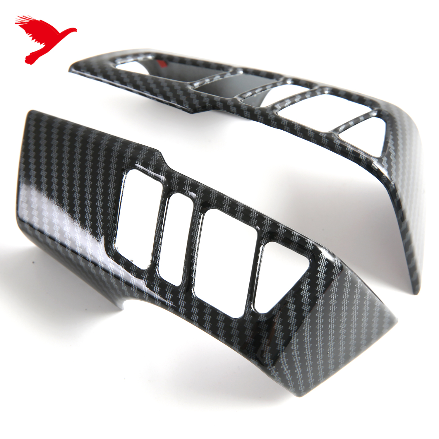 คาร์บอนแบล็ค