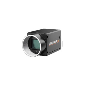 Lente de cámara industrial Hikrobot, resolución de 60 fps, 5 MP, color, USB, Cámara Industrial - Product Image 2
