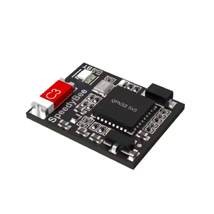 SpeedyBee BT Nano 3 конфигурационный модуль беспроводной для Bluetooth FPV Ring RC