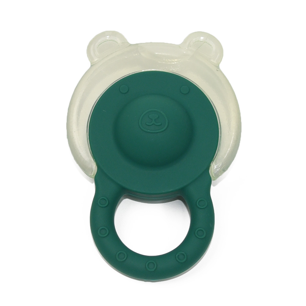 Oso