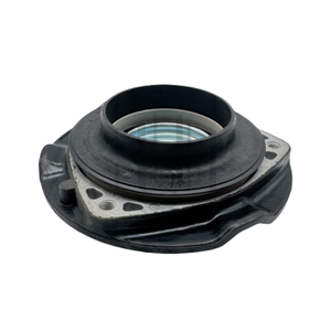 Buick Verone 13377813 13377814 için dikme montajları