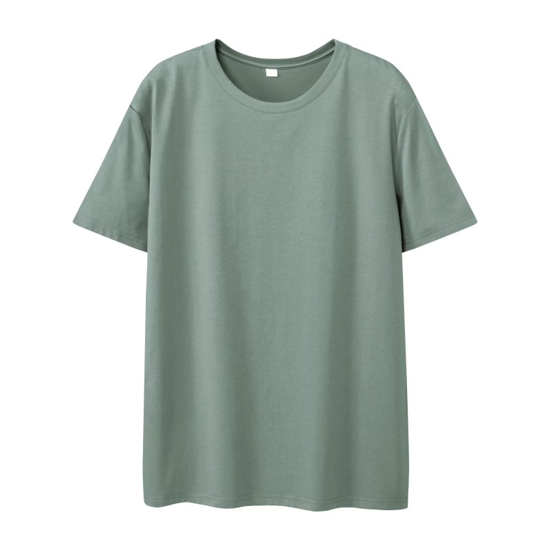 Vert olive