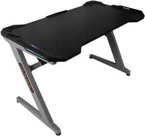 Durable Using <strong>Multi</strong> Player Adjustable Gaming <strong>Table</strong> PC Modern <strong>Computer</strong> Desk - Product Image 2