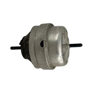 เครื่องยนต์Mount Discovery 4 อะไหล่รถยนต์เครื่องยนต์Fit 8D0199379JสําหรับAudi A4 A6 Vw Passat - Product Image 5