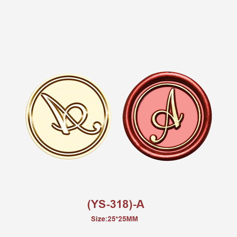 (YS-318)-A