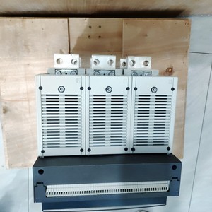 Per ABB E2b/MS16 E2b/Ms20 FHR fisso 3P inchiesta per PLC programmazione e controllo industriale - Product Image 5