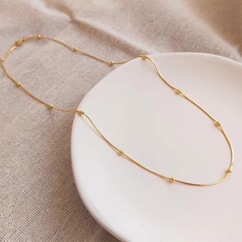 Oro