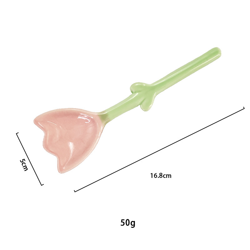 rosa l