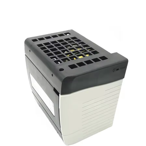 1771-TCM 1771バレル温度制御モード1771-VHSC 1771-WA PLCコントローラ1771TCM - Product Image 6