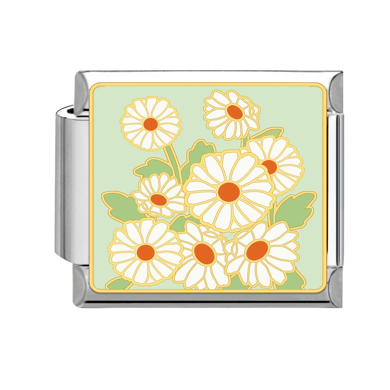 Square flowers-9
