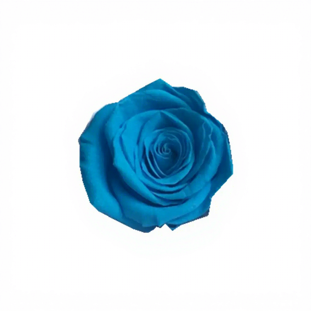 Blu Mare Grado B
