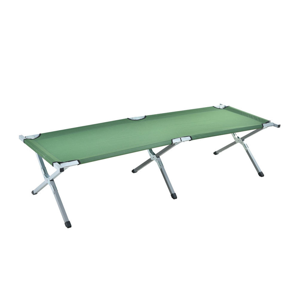 Verde dell'esercito