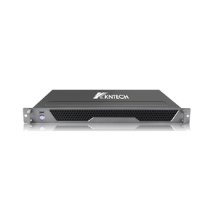 IP-PBX-Server VoIP PA-Zentral system controller Broadcast-SIP-Server im Paging-System - Product Image 1