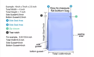 Laminated Material 1kg Side <strong>Gusset</strong> Tea Coffee Bean Packaging <strong>Bags</strong> <strong>New</strong> Customization Flat Bottom Coffee <strong>Bag</strong> With One Way Valve - Product Image 6