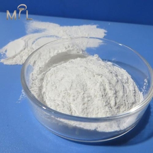 Factory Price for Growth Development Crop Yield Quality Vinylon Fiber Raw Material Zinc Sulfate Daily <strong>Chemicals</strong> 7446-19-7 - Product Image 5