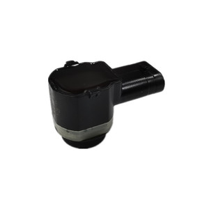 汽车PDC驻车辅助传感器汽车驻车传感器3C0919275F 1S0919275C - Product Image 2