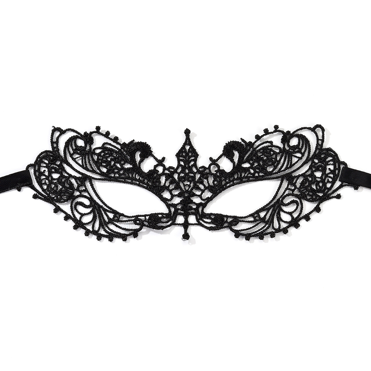 Petite taille sans flèche