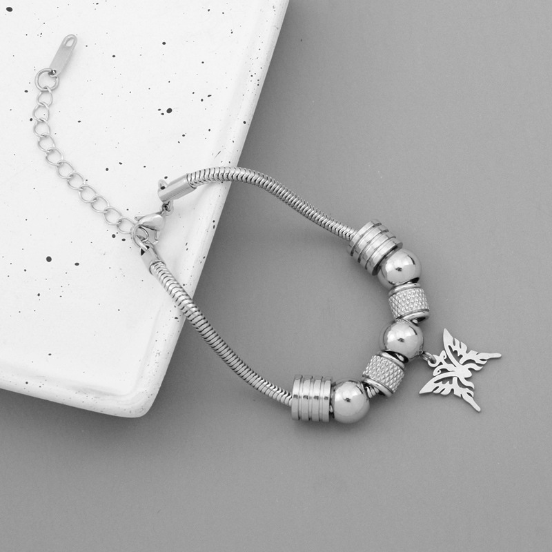 SL136-Silver 9