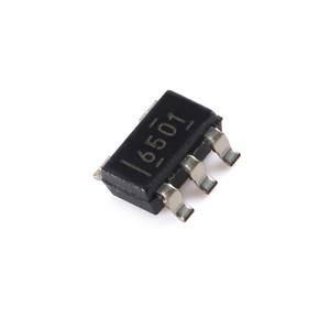 Honkil orijinal IC SN6501DBVR IC REG CONV PWR malzemeleri SOT23-5 çip