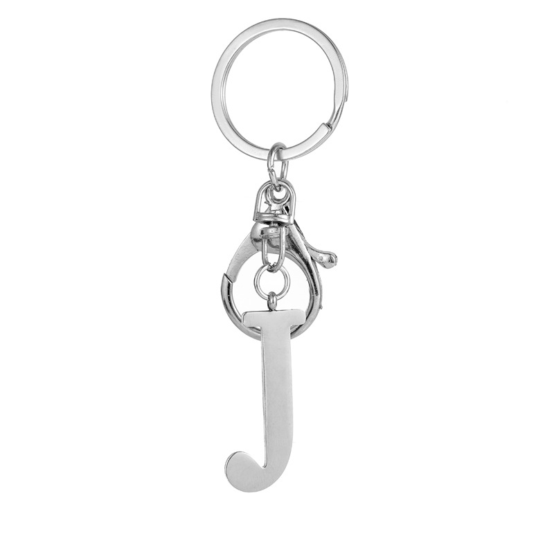 Minimalista moderno j