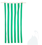 Stripe Verde