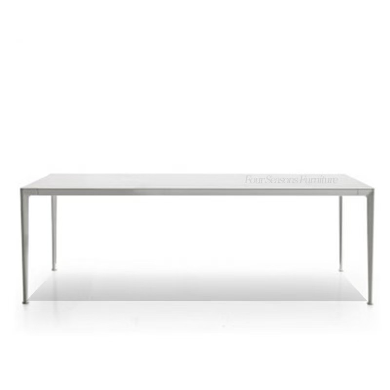 Mesa larga (180*80*70cm)