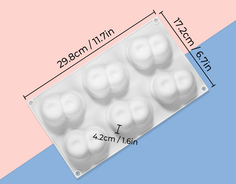 USSE2928 Blanco 158G