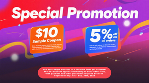 Linsheng Waterproof US Dimmer Plug <span class=keywords><strong>WiFi</strong></span> APP telecomando per esterno Dimmer per luci di stringa all'aperto - Product Image 2