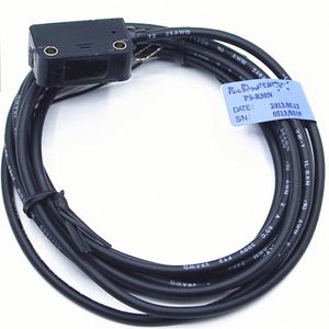 LTM-150S posizione lineare e angolare trasduttore di spostamento/interruttore sensore - Product Image 5