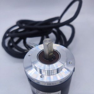 ASS-1024GC codificatore assoluto 24-300-00E 1024PPR - Product Image 4
