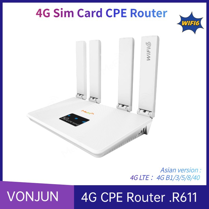 R611-AS