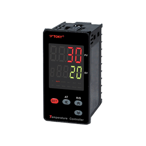 Rex-C100 LCD PID <strong>Temperature</strong> <strong>Controller</strong> with On-Off <strong>Function</strong> Pressure PID <strong>Controller</strong> Customizable OEM Support