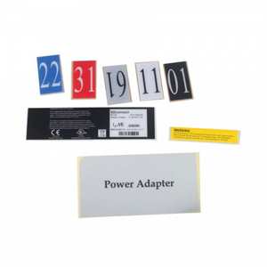<strong>Best</strong> MB Star C5 Multiplexer V2023.09 MD Sd Connect Compact Car Scanner Diagnostic Tools WIFI Without HDD <strong>Software</strong>
