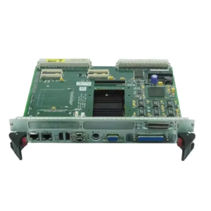 DS3800HMPG1G1DマイクロプロセッサボードMark IVタービン制御システム用 - Product Image 3