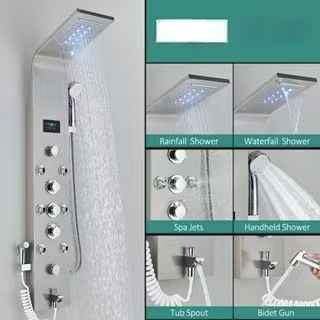 Tréfilage argenté monobloc en Z