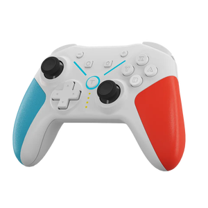 Nintendo anahtarı denetleyicisi için PC en kaliteli Gamepad için Video oyunu denetleyici - Product Image 3