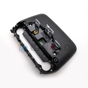 Módulo LCD automotriz de 8 pulgadas 2019 FORD ECOSPORT Monitor de pantalla de coche para sistema de Audio - Product Image 4