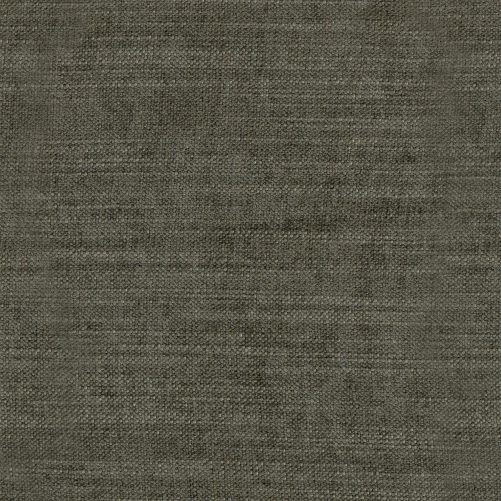 72-479-4