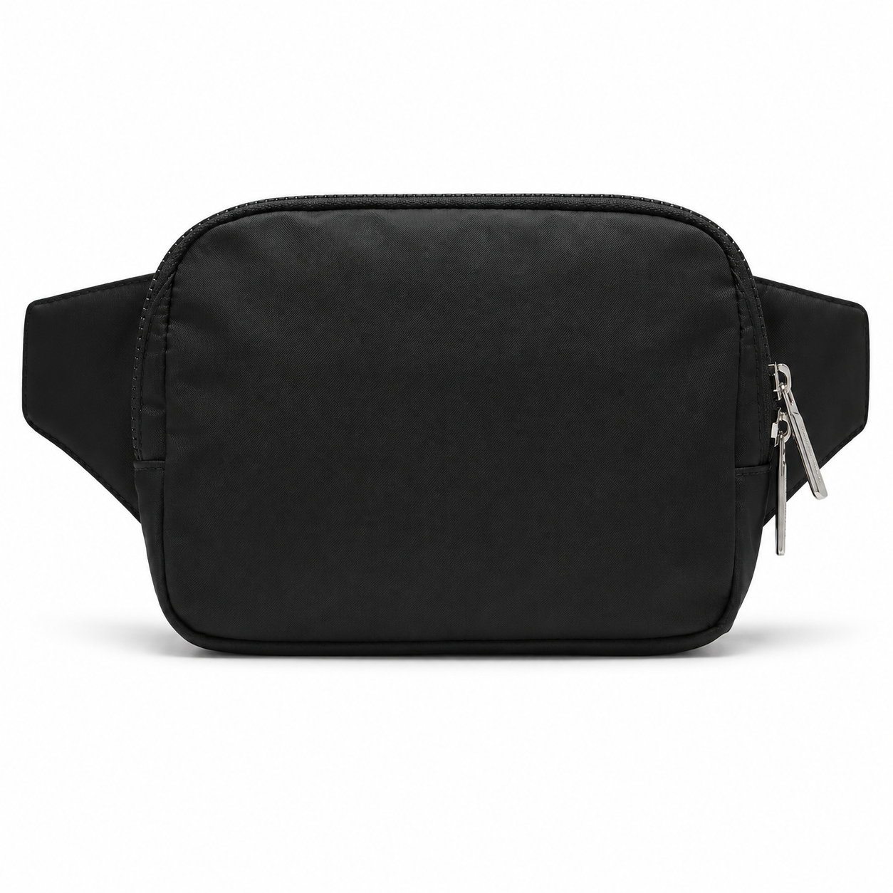 2L-Black