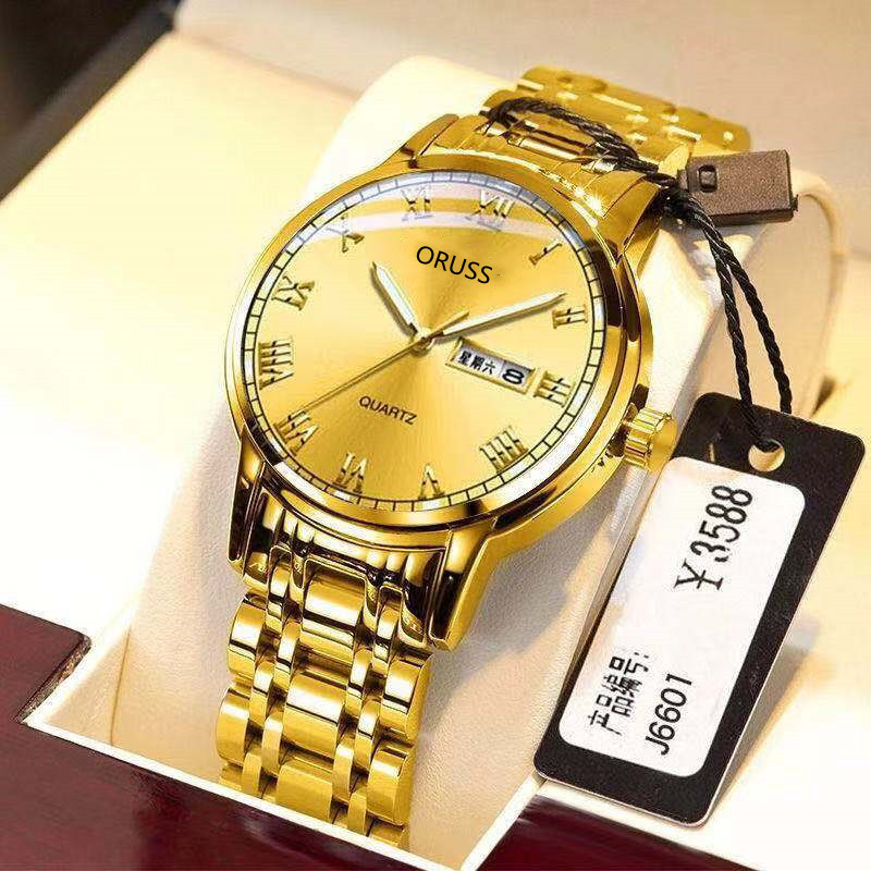 2-oro-cara dorada
