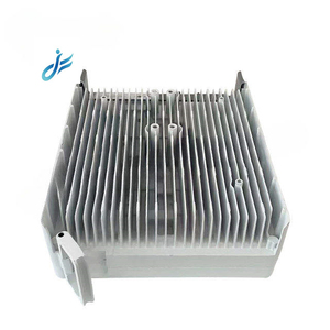 RRU 4499 Wireless Base Station Rf Unit <strong>Telecom</strong> Equipment Rf Module - Product Image 4