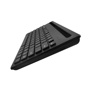 Teclas cuadradas personalizadas de fábrica, mini teclados, teclado de teléfono inalámbrico, tableta, teléfono móvil, portátil - Product Image 4