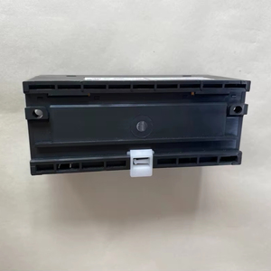 PLCコントローラモジュール三菱AJ65SBT2B-64TD熱電対入力モジュール - Product Image 3