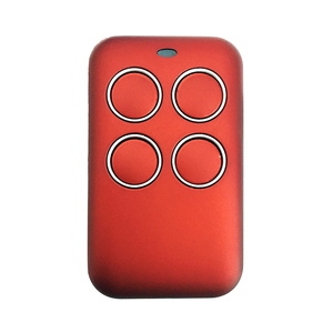 Universal Copy <strong>Code</strong> Remote Control Fixed <strong>Code</strong> <strong>Duplicator</strong> Waterproof <strong>Rolling</strong> <strong>Code</strong> Grabber <strong>Duplicator</strong> yet 2128 Blue