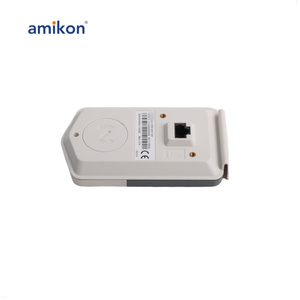 Quick Supply of ACS-AP-S AUA0000064884 Assistant <strong>Control</strong> Panel PLC PAC &amp; Dedicated Controllers - Product Image 6