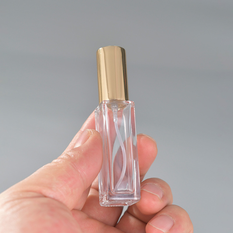 10ml gold