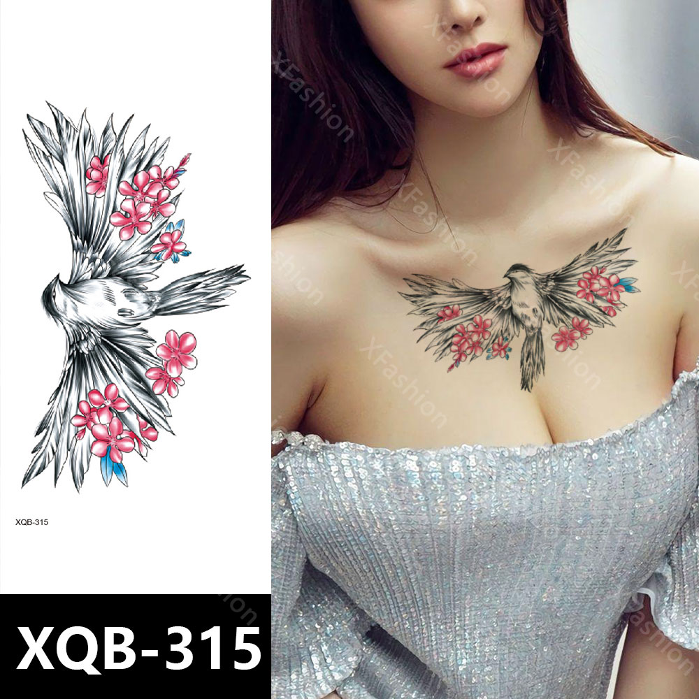 XQB-315
