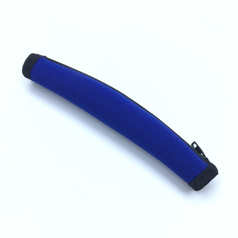 Bleu foncé