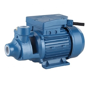 0.5HP-1HP IDB35 IDB40 IDB50 PM45 PM50 PM80 periferik su pompası - Product Image 1
